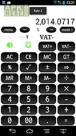 markup calculator b