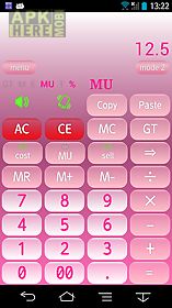 markup calculator b