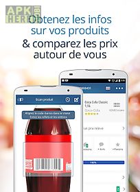 prixing - comparateur shopping