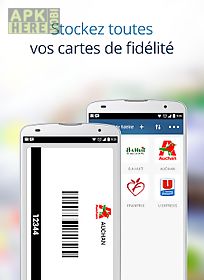 prixing - comparateur shopping