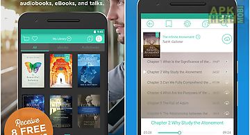 Fbreader Bookshelf For Android Free Download At Apk Here Store