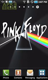 pink floyd live wall paper live wallpaper