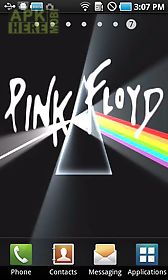 pink floyd live wall paper live wallpaper