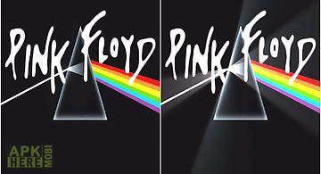 Pink floyd live wall paper Live ..