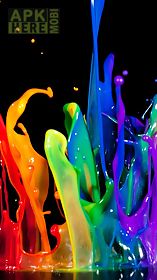 colors wallpapers for chat