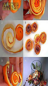 easy crafts images