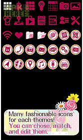 cute theme-rose quilt-