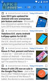 greader | feedly | news | rss