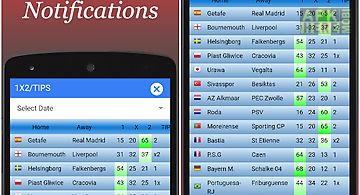 Betting Tips Apps For Android
