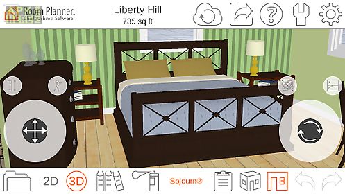 Room Planner Le Home Design For Android Free Download At Apk