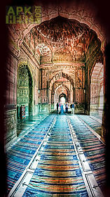 islamic wallpapers hdr