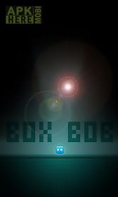 box bob