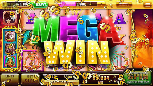 king slots: free slots casino