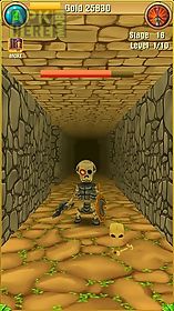 tap dungeon quest