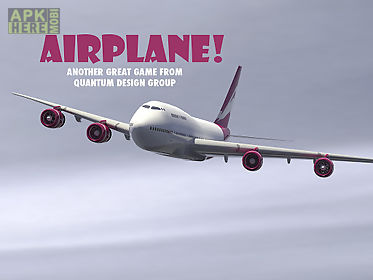 airplane!