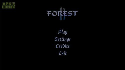 forest 2 lq