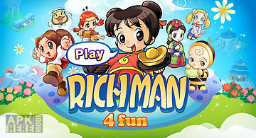 Richman 4 fun