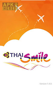 thai smile airways