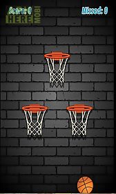 basketsball 1
