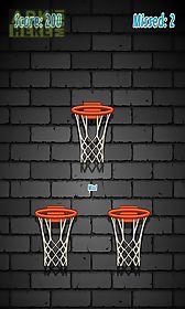 basketsball 1