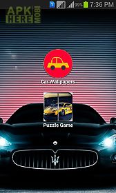 free car wallpaper hd