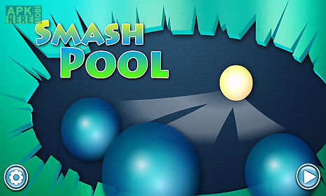 smash pool