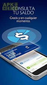 tigo shop el salvador