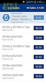 tigo shop el salvador