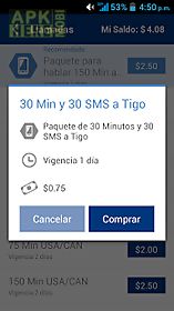 tigo shop el salvador