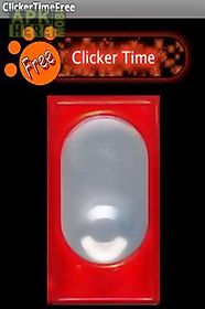 dog training clicker time free