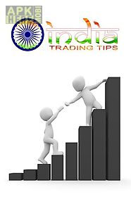 mcx intraday free tips