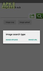 image search for google sub