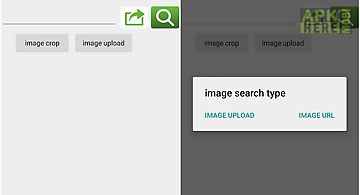 Image search for google sub