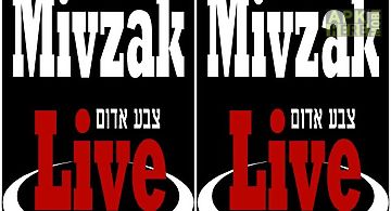 Mivzaklive-news