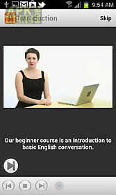 real english beginner vol.1