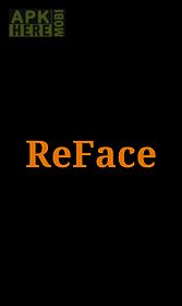 reface free