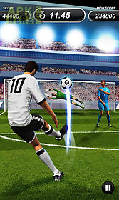 world cup penalty shootout