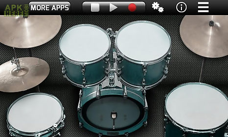 best percussion drums 3d