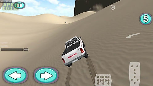 climb sand multiplayer
