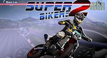 Superbikers 2 free