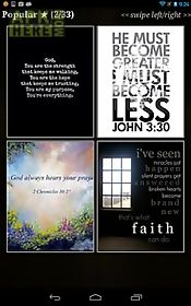 bible verses daily wallpapers