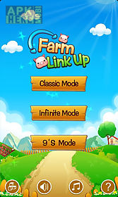 farm link up