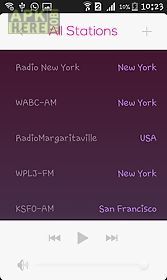 usa radio, american live radio