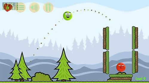 Button jump for Android free download at Apk Here store - Apktidy.com