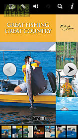 malaysia great fishing country