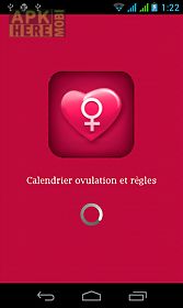 ovulation calendar and rules