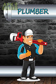 plumber 94