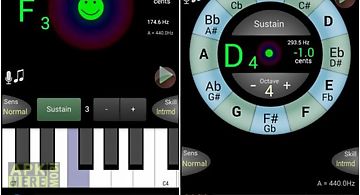 Tonalenergy tuner safe