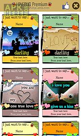 free valentines greeting cards