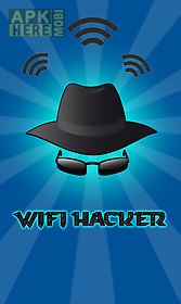 hack wifi joker
